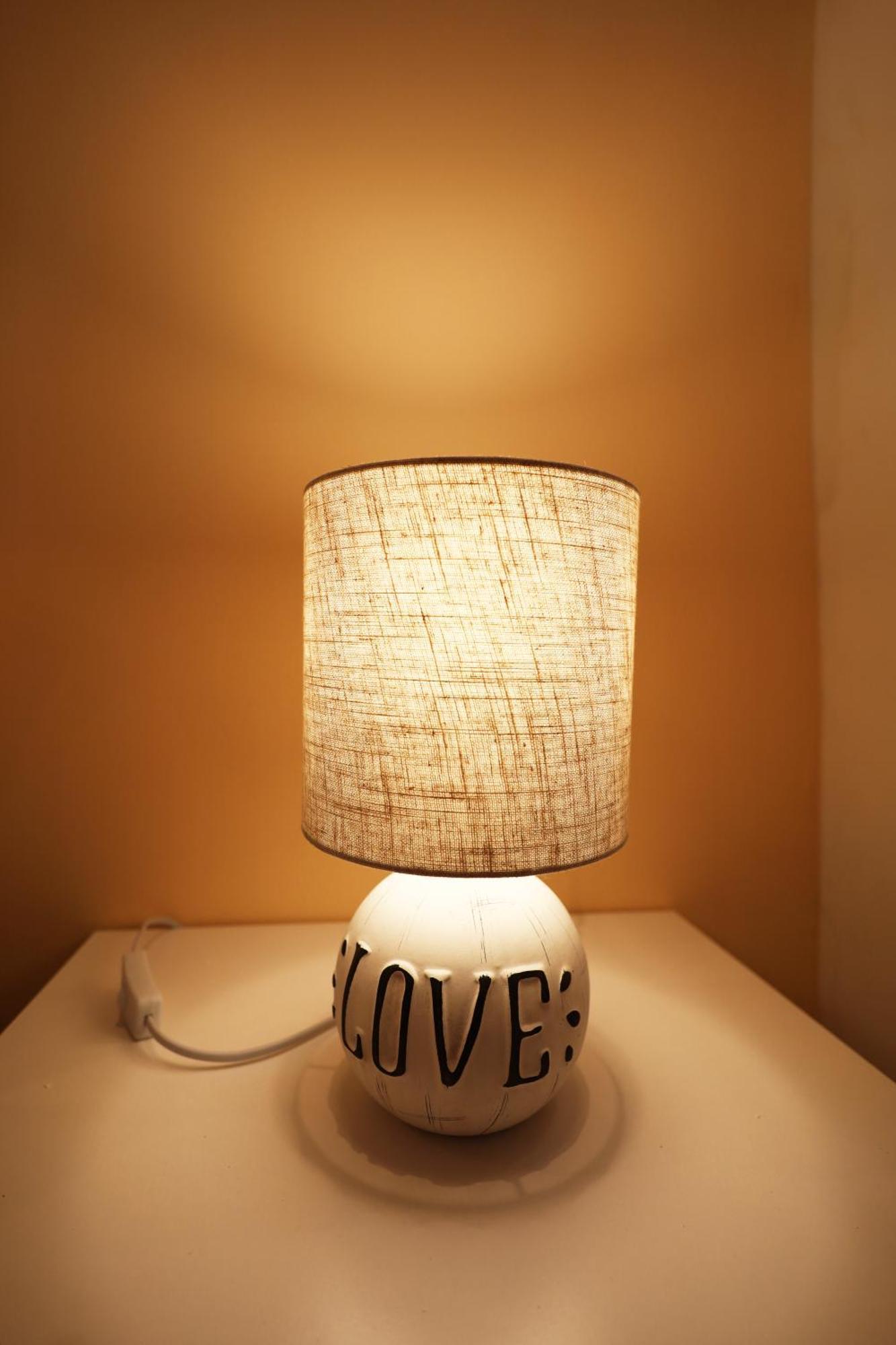 Lovely Apartment Near Beach & Science City Valencia Bagian luar foto