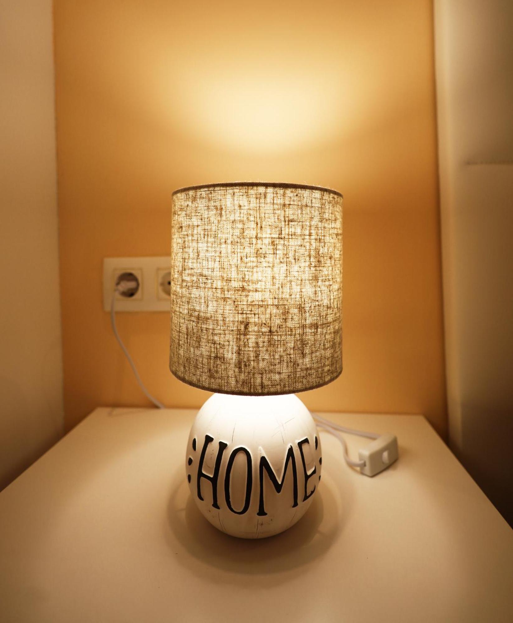 Lovely Apartment Near Beach & Science City Valencia Bagian luar foto